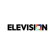 Elevision