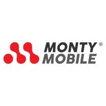 Monty Mobile