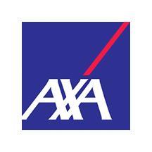 AXA