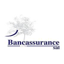 Banccassurance