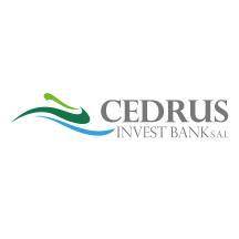 Cedrus