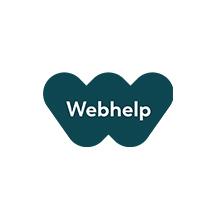 Webhelp